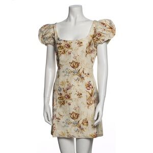 Doen Dress Size Medium